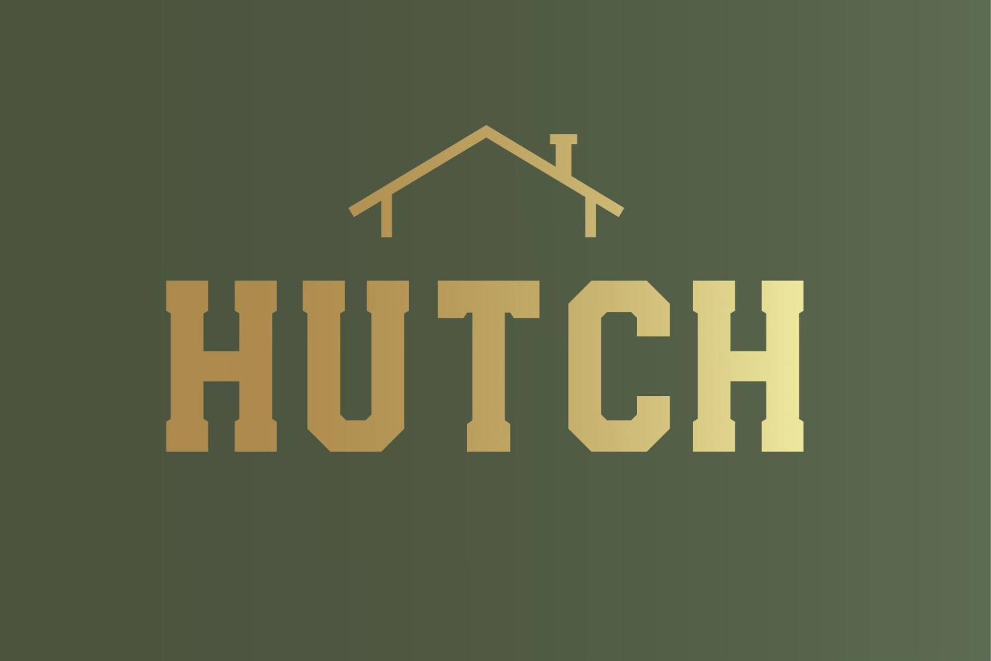 Villa Fantastic 2-Bed House With Parking - Hosted By Hutch Lifestyle à Leamington Spa Extérieur photo